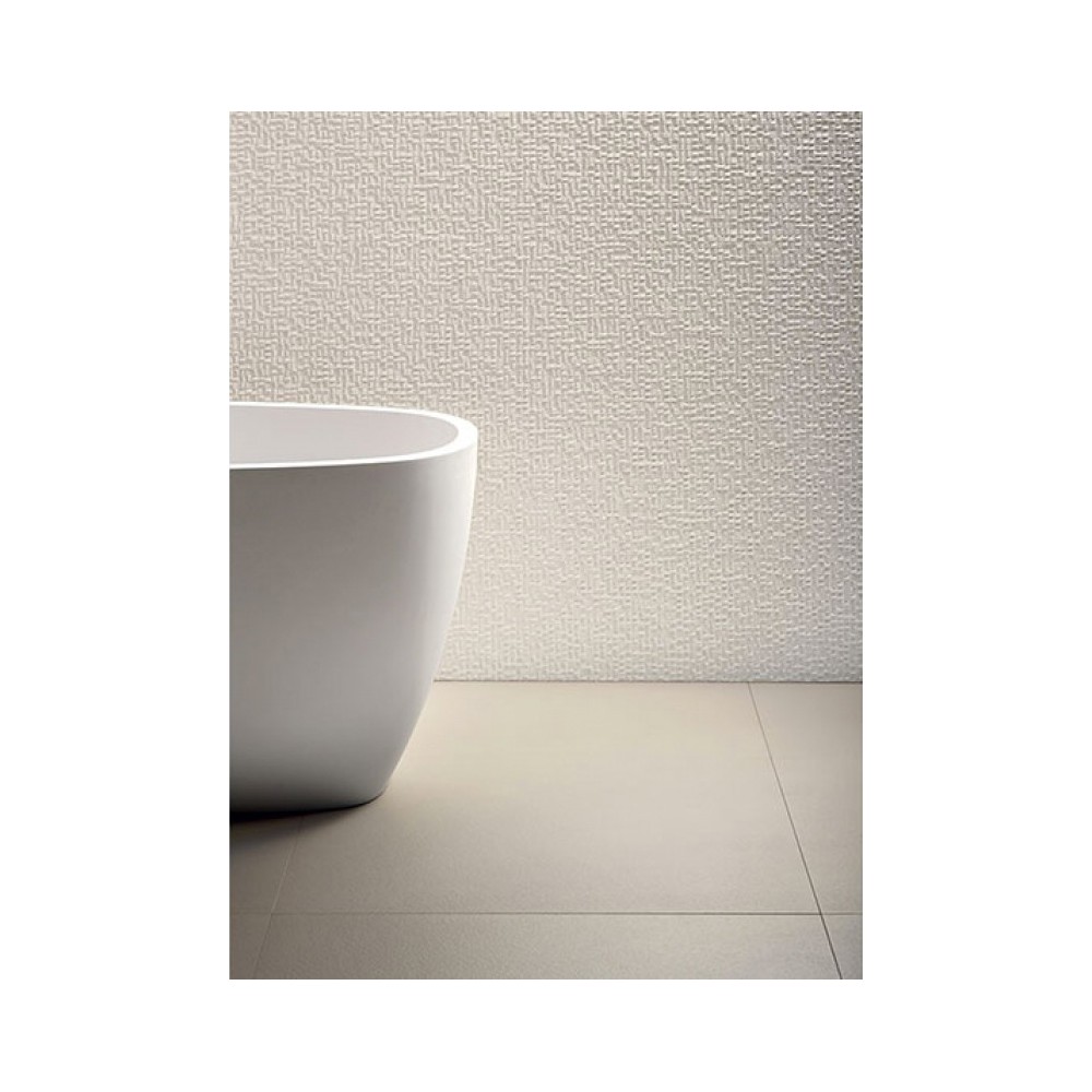 Vaso di fiori in stile in stile decorazione per la casa essiccato vaso nordico M