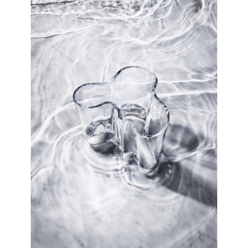 Vasi da interno Alvar Aalto Collection 160 mm Iittala PROMO - contecom