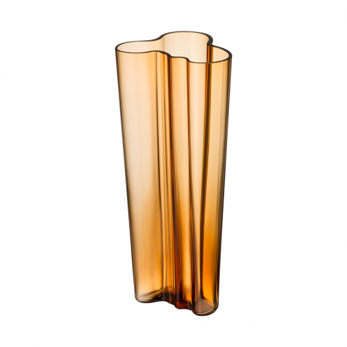 VASO ALVAR AALTO COLLECTION 255 MM
