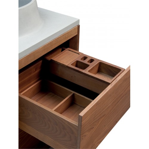 Mobile bagno da appoggio - I Dogi