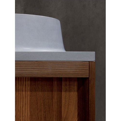 Mobile bagno da appoggio - I Dogi