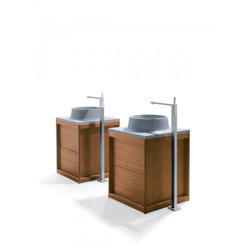 Mobile bagno da appoggio - I Dogi