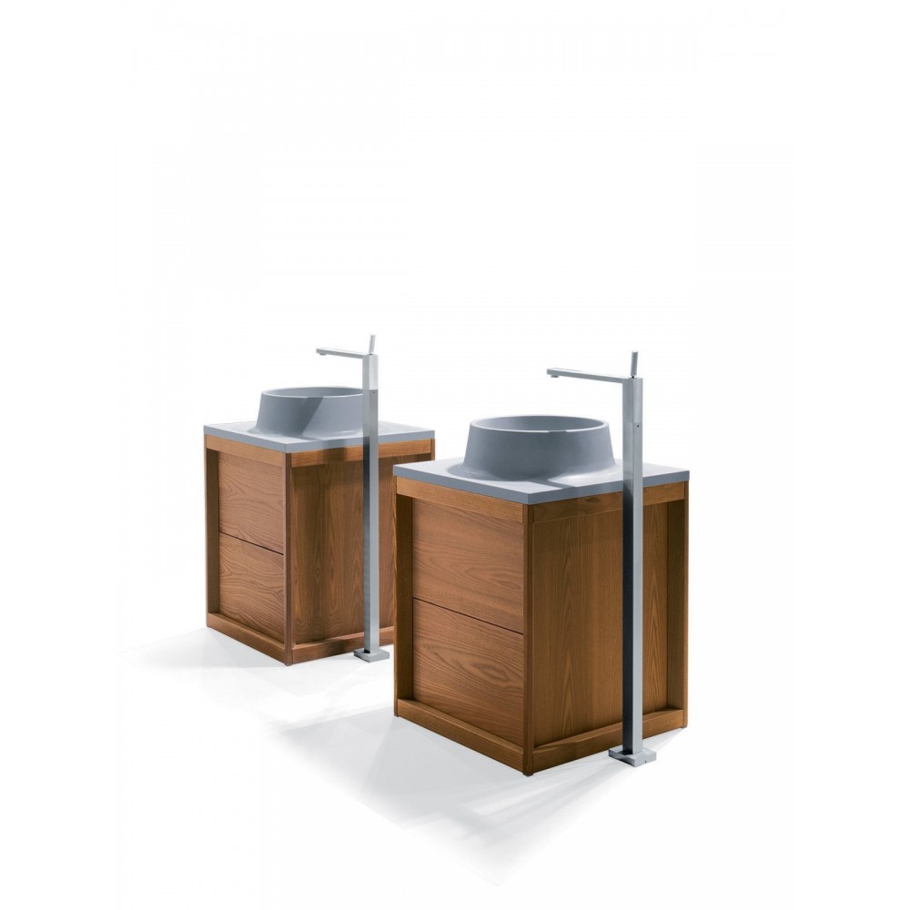 Mobile bagno da appoggio - I Dogi