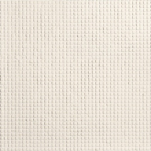 Mosaico White I Frammenti Matt Micro/Domus.it Srl - contecom