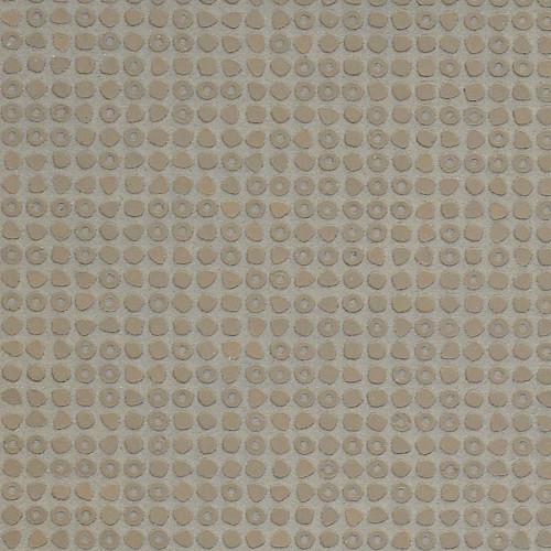 Mosaico Clay - Alea Mix Shapes