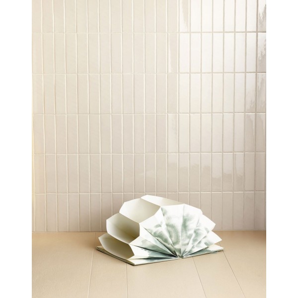 Antica Antipastiera A Foglie In Ceramica Smaltata Del Novecento Con Vegetali 56