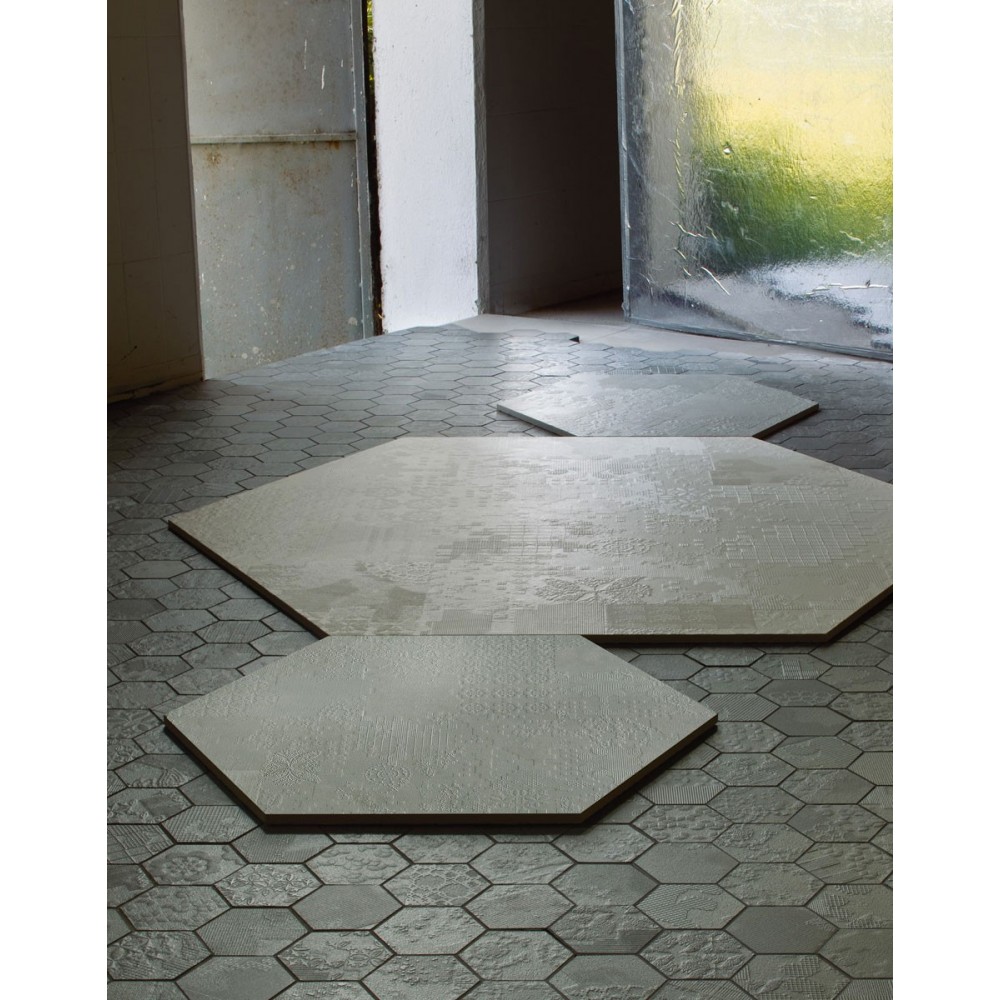 20 Pz. X 25 G. = 500g PIOMBO DI BASE - PACCHETTO RISPARMIO - Foto 8