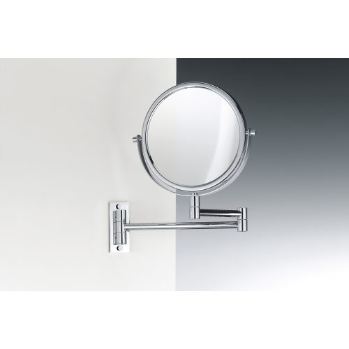 Specchio ingranditore SPT 33 Spiegel Decor Walther - contecom