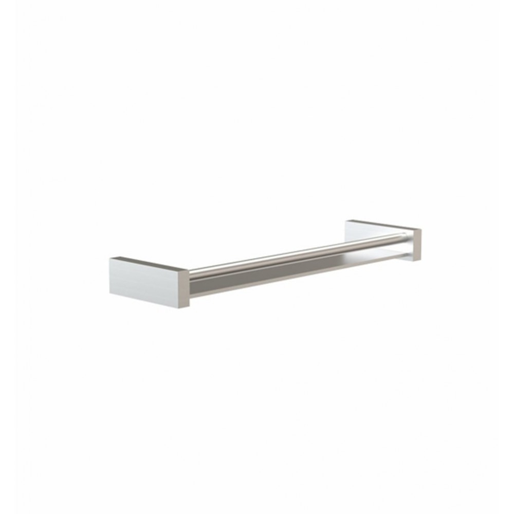 Mensola doccia Shower shelf 7 serie Quadra by Frost - contecom