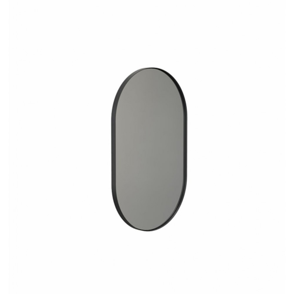 Specchio da muro 40x80 Unu Mirror by Frost - contecom