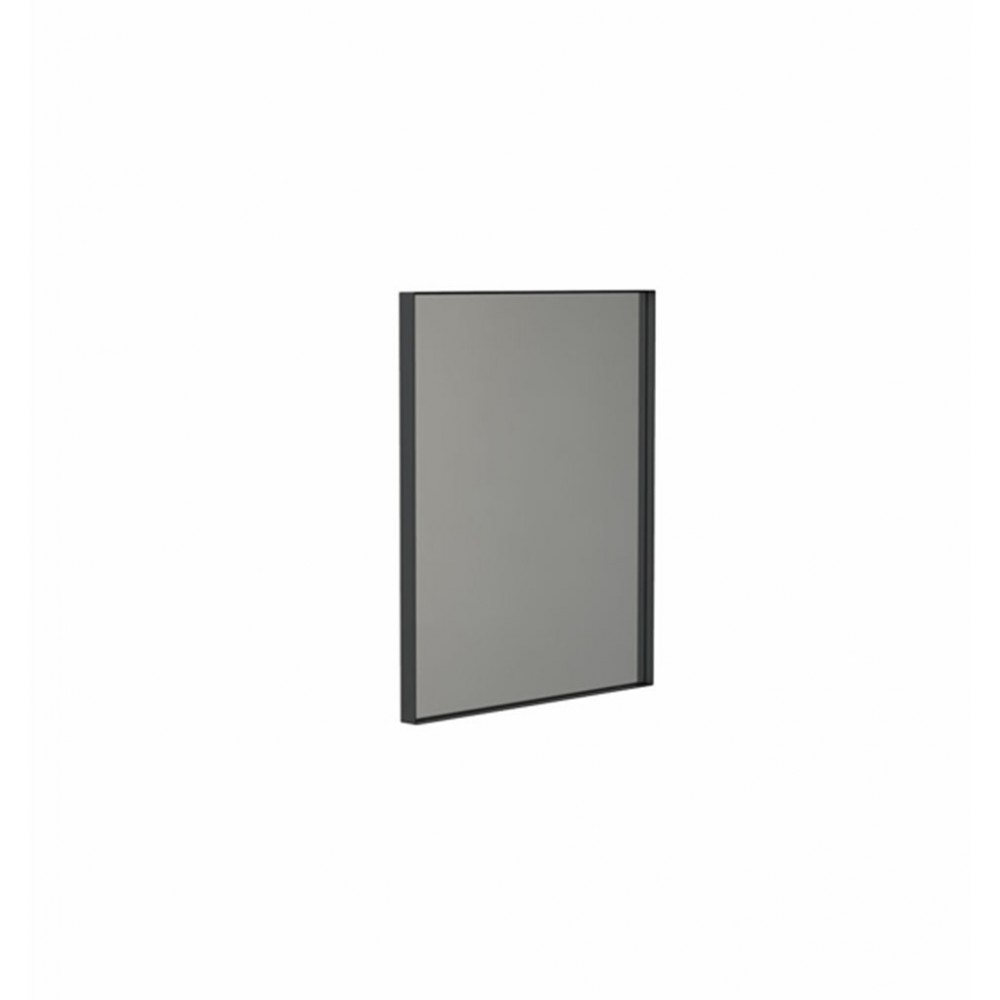Specchio da muro 60X50 Unu Mirror by Frost - contecom
