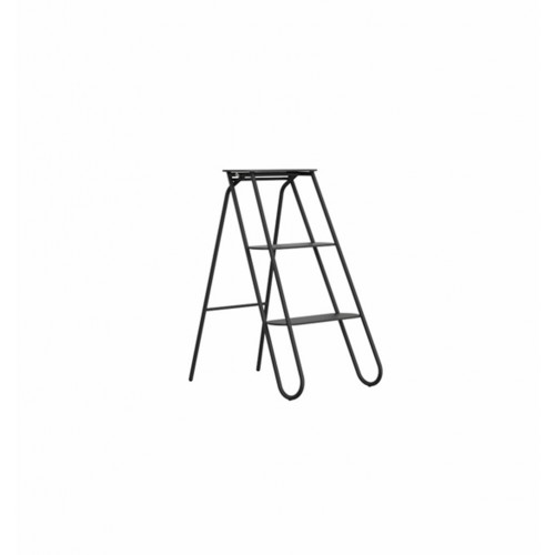 Scaletta da bagno Step Ladder U6200 by Frost - contecom