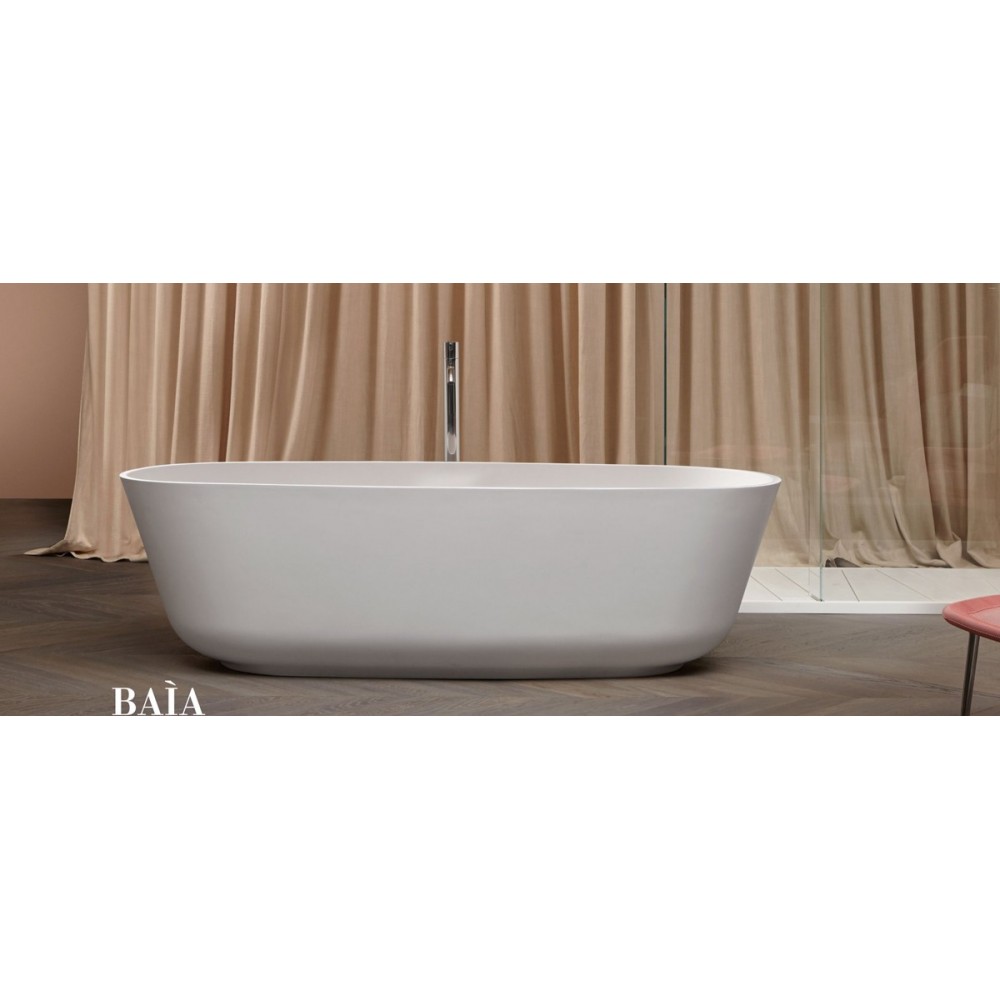 Cuscino vasca da bagno Loft NK Decor Walther - contecom