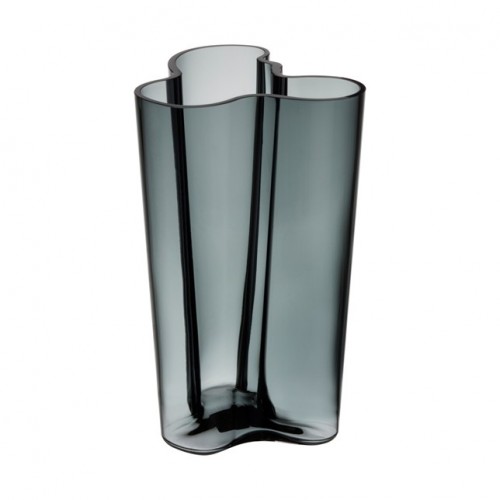 Vasi Alvar Aalto Collection 251 mm Iittala PROMO - contecom