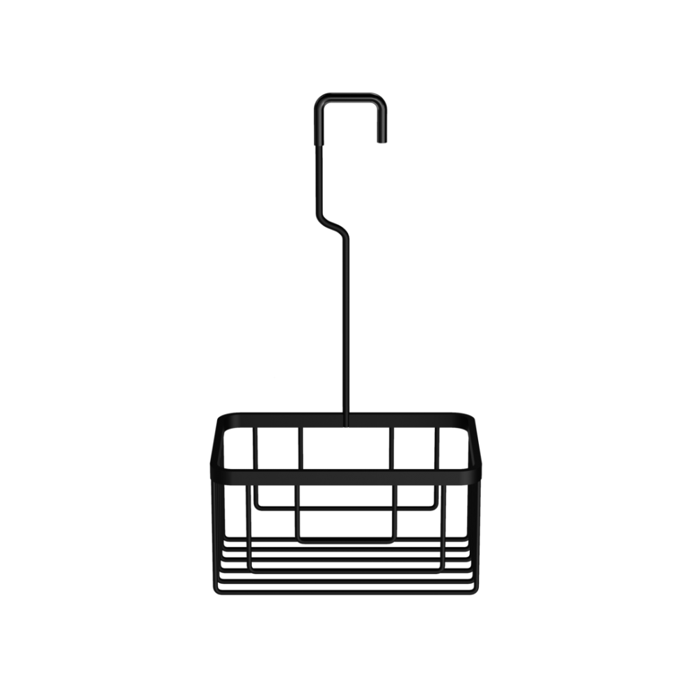 Cesto da doccia per asta doccia DSK 20 Decor Walther - contecom