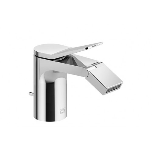 Miscelatore bidet Lissé 33 600 845 Dornbracht - contecom