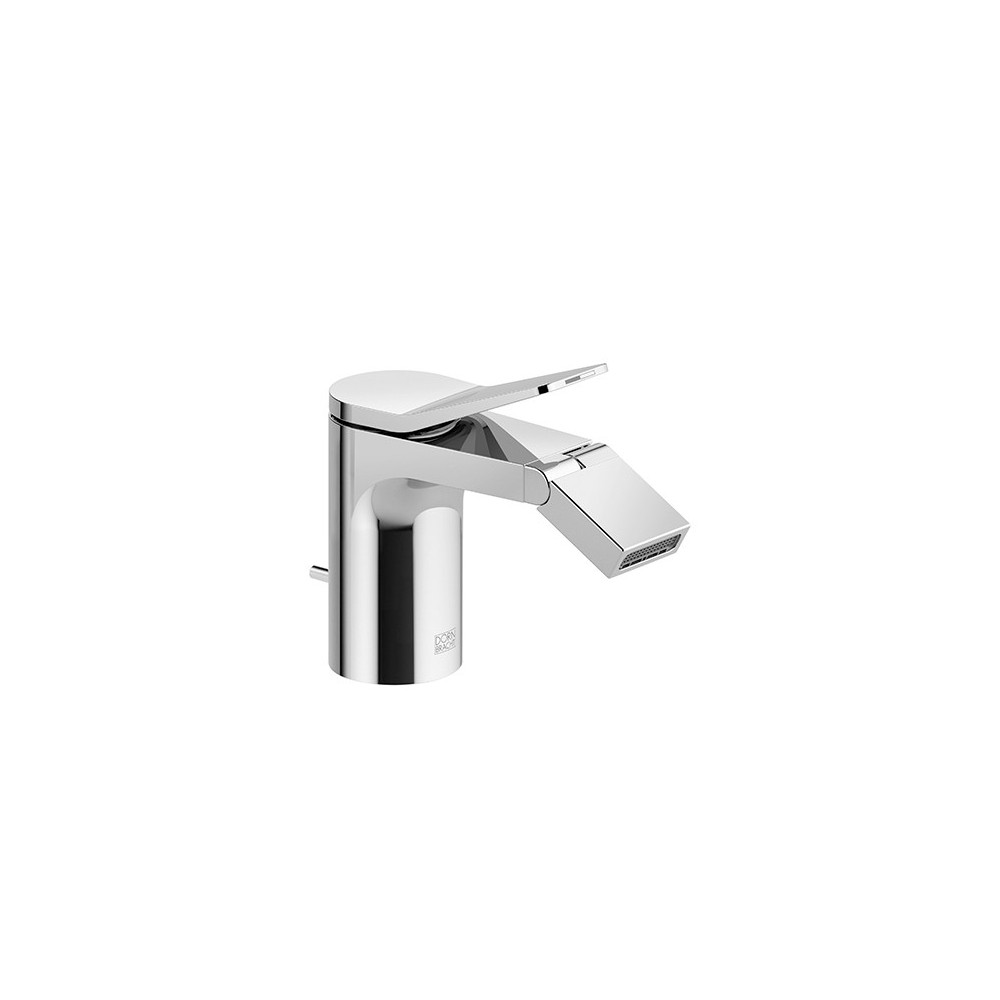 Miscelatore bidet Lissé 33 600 845 Dornbracht - contecom