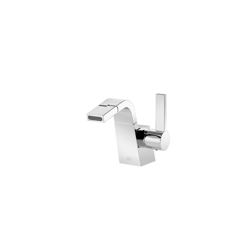 Miscelatore bidet CL.1 33 600 705 Dornbracht - contecom