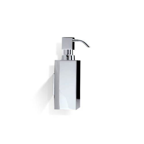 Dispenser sapone a parete Corner DW 375 N Decor Walther - contecom