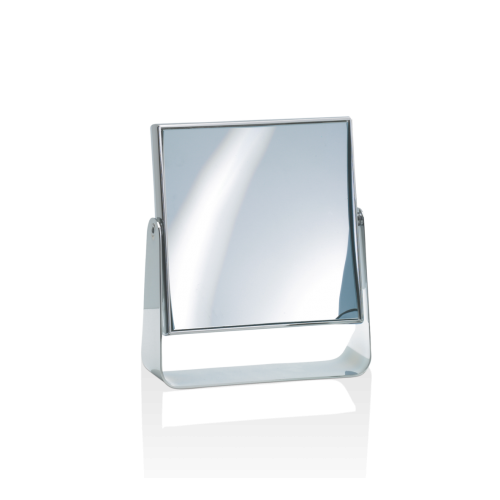 Specchio ingranditore SPT 6567 Spiegel Decor Walther PROMO - contecom