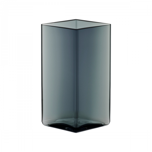 Vasi da interno Ruutu 115x180 Iittala - contecom