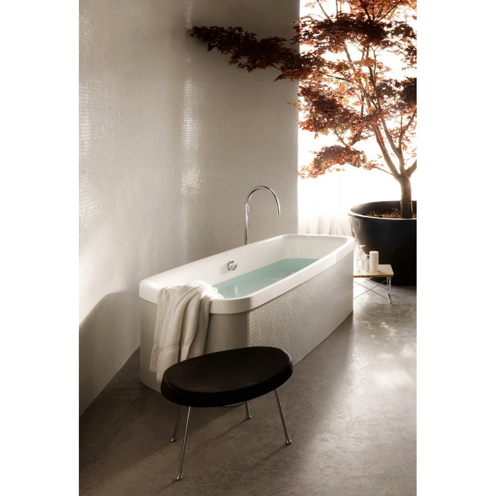 Cuscino vasca da bagno Loft NKH Decor Walther - contecom