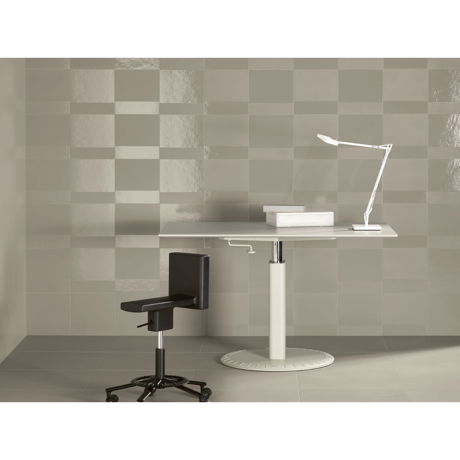 Numi piastrelle by Mutina - ConteCom