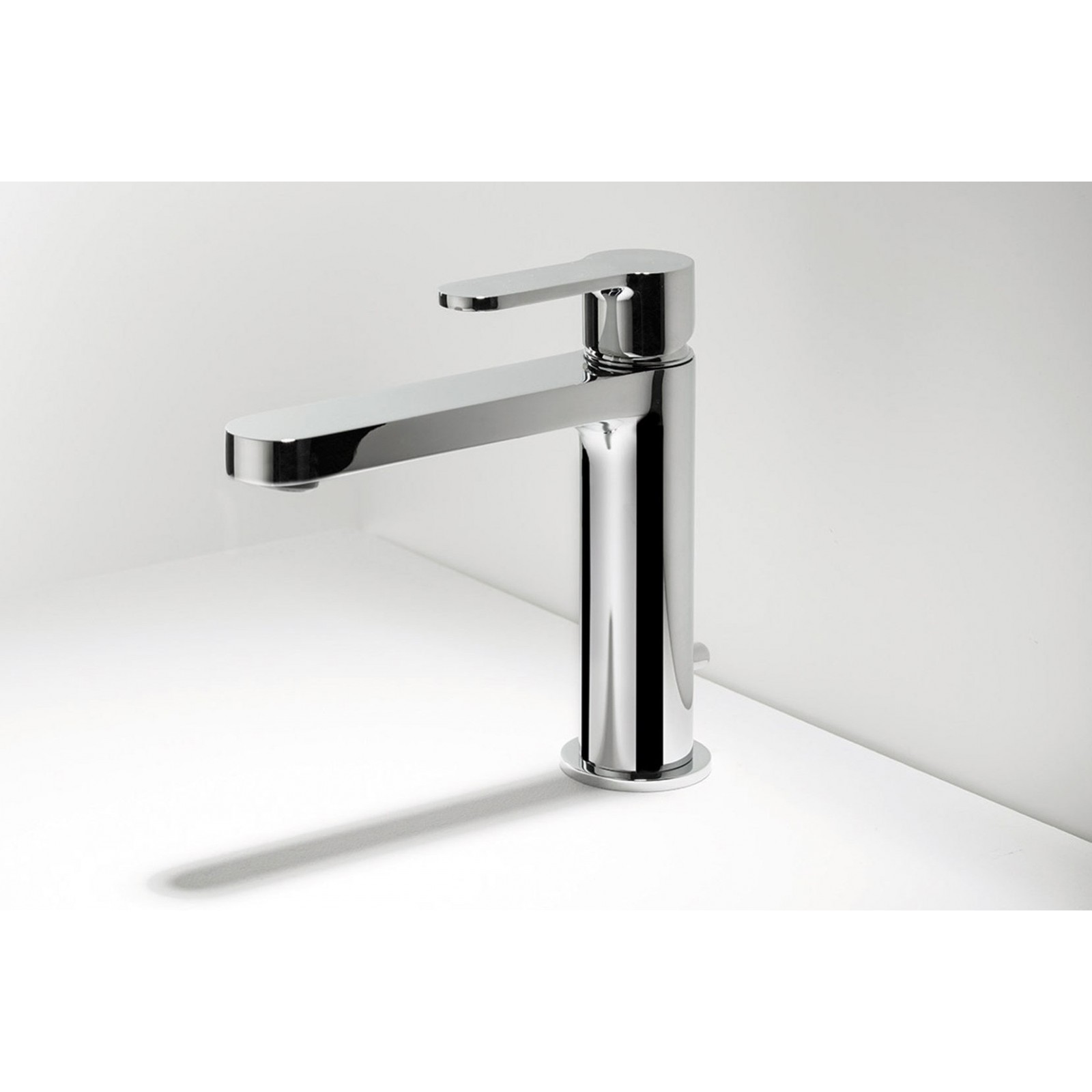 Tab rubinetterie per il bagno by Ritmonio - ConteCom