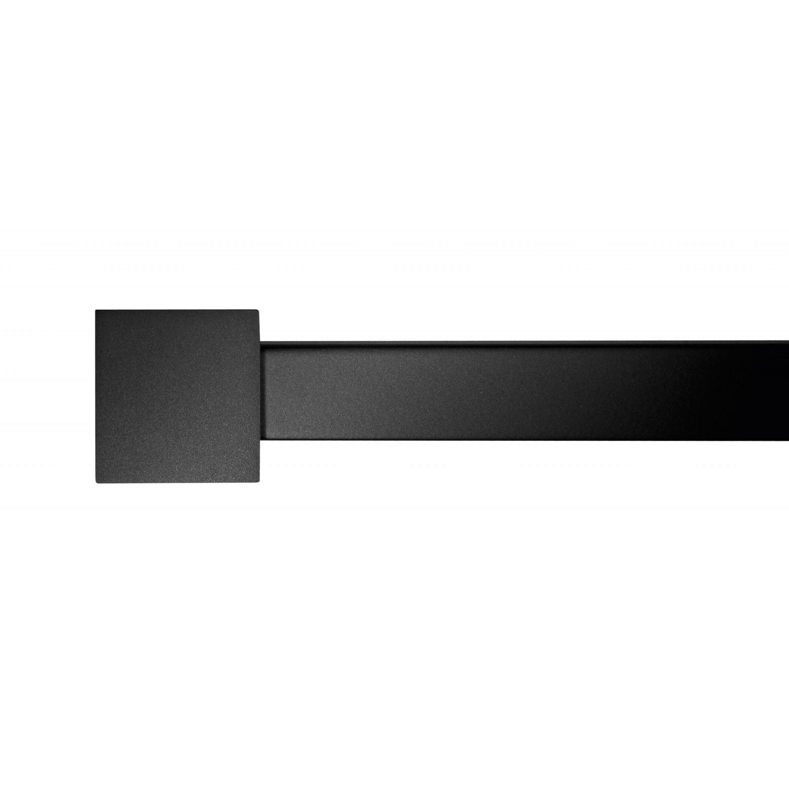 CORNER