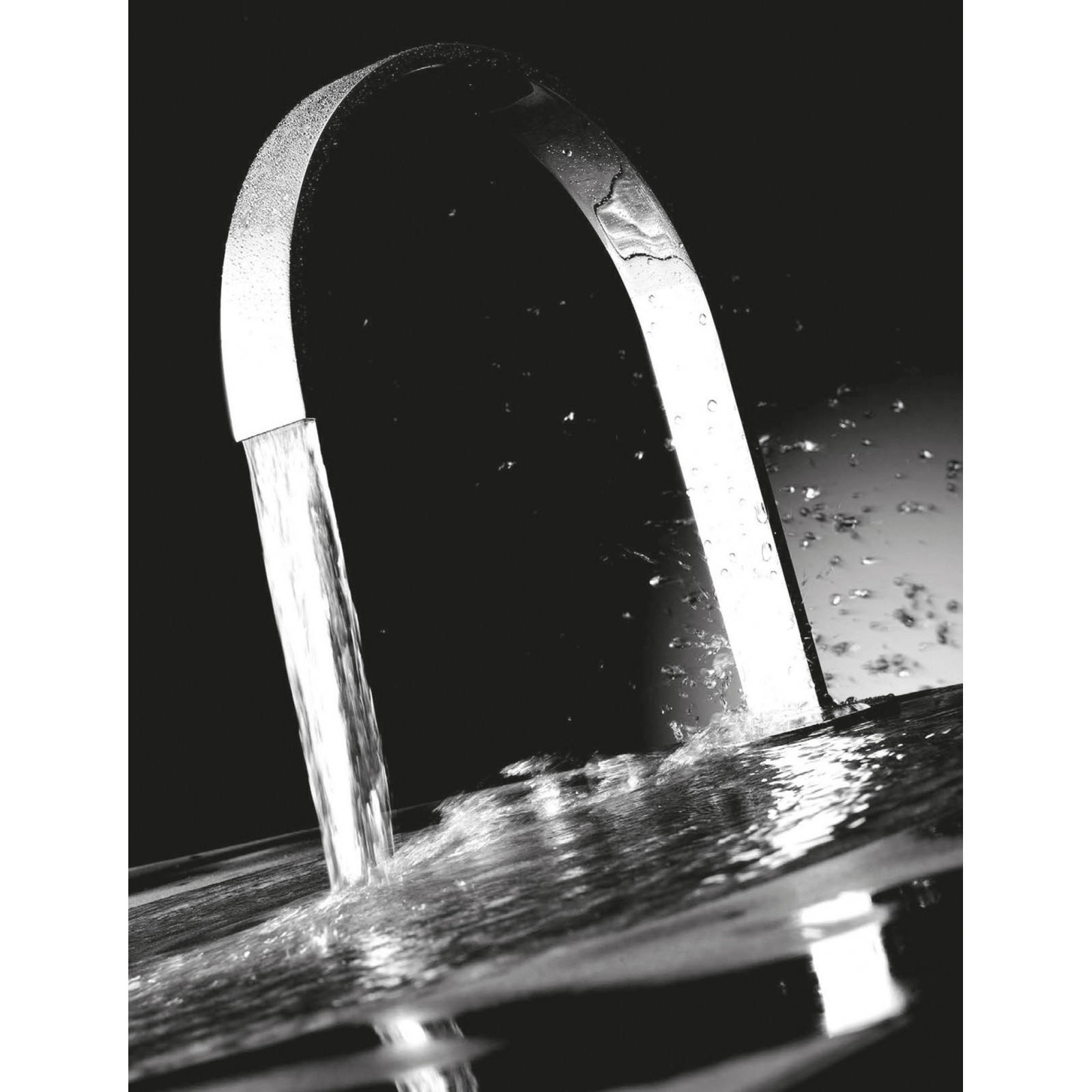 ARCO