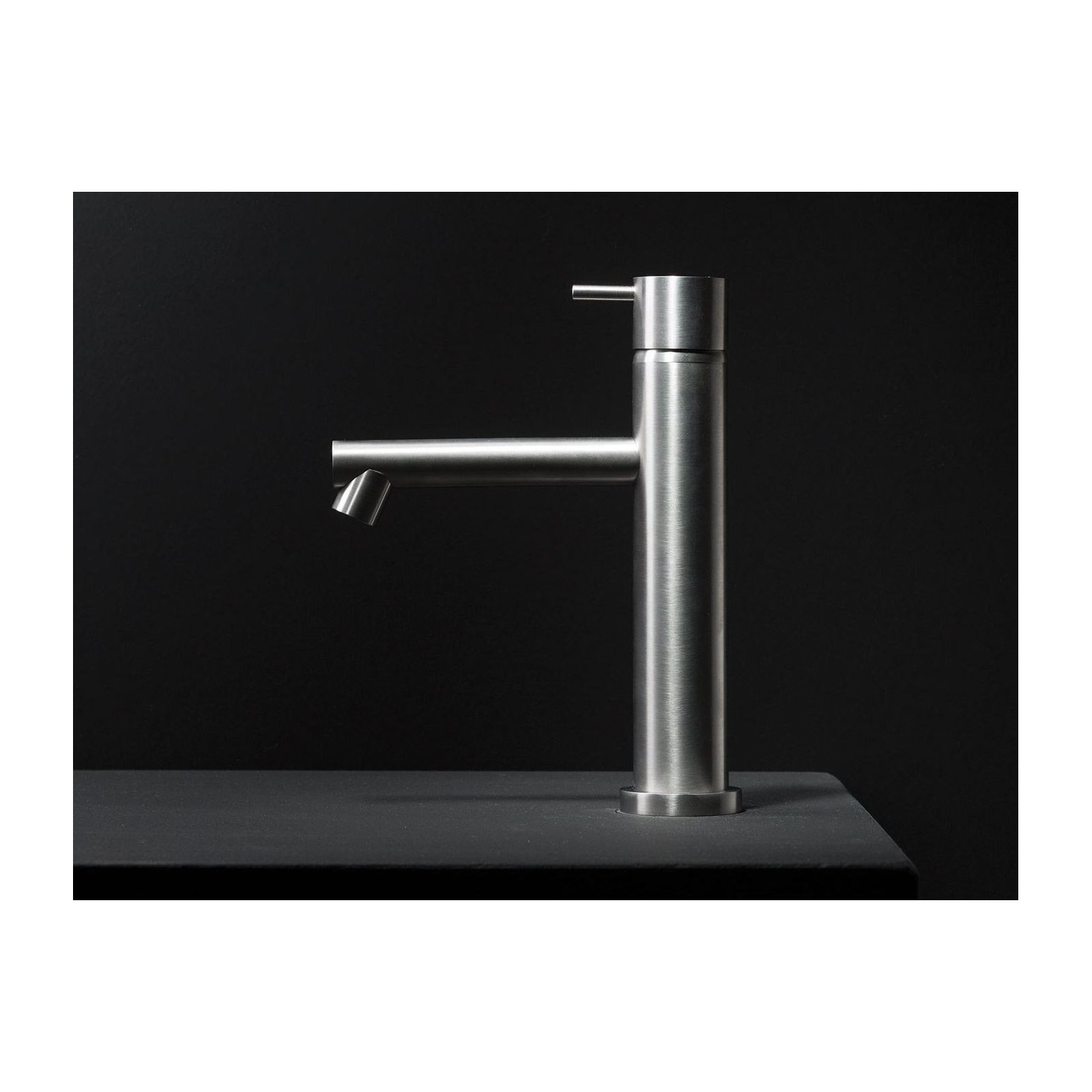 DIAMETRO 35 INOX