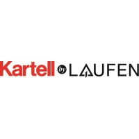 KARTELL by LAUFEN