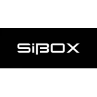 SIBOX