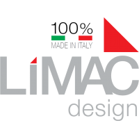 LIMAC DESIGN