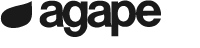 AGAPE