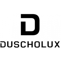 DUSCHOLUX