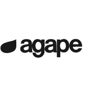 AGAPE