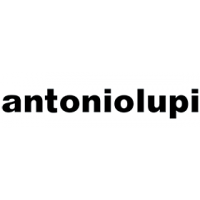 ANTONIO LUPI