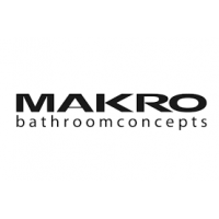 MAKRO