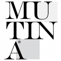 MUTINA