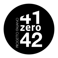 41 ZERO 42