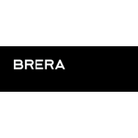 BRERA