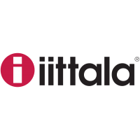IITTALA