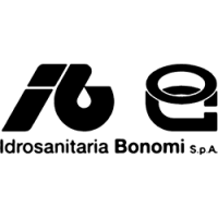 BONOMI