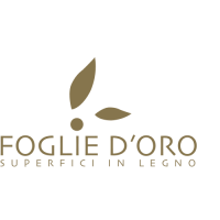 FOGLIE D'ORO