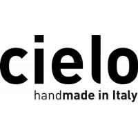 CIELO