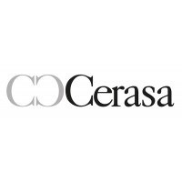 CERASA