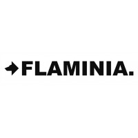 FLAMINIA