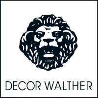 DECOR WALTHER