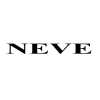 NEVE